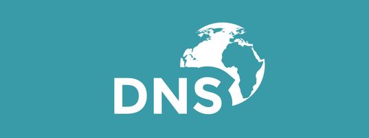 公共DNS,DNS地址设置,DNS免费,免费DNS